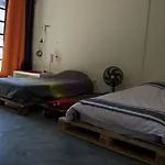 Favela Nova Maison