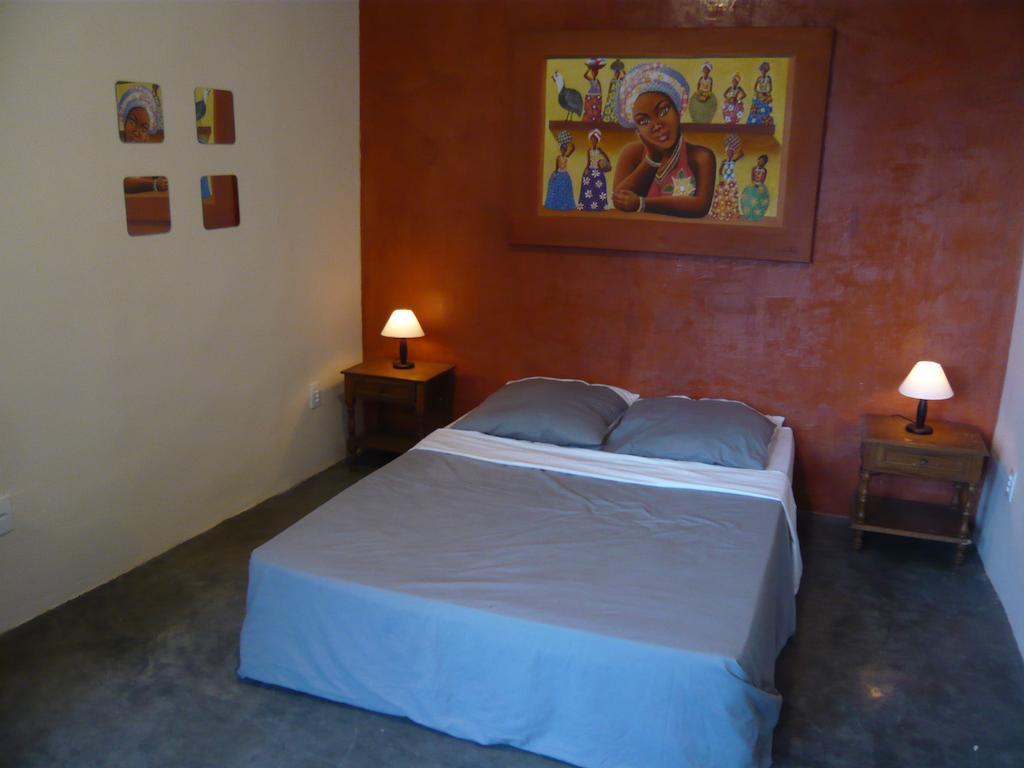 Favela Nova Maison Rio de Janeiro
