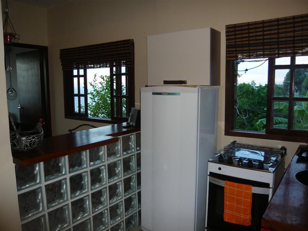 Favela Nova Maison