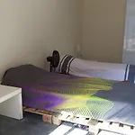 Favela Nova Maison