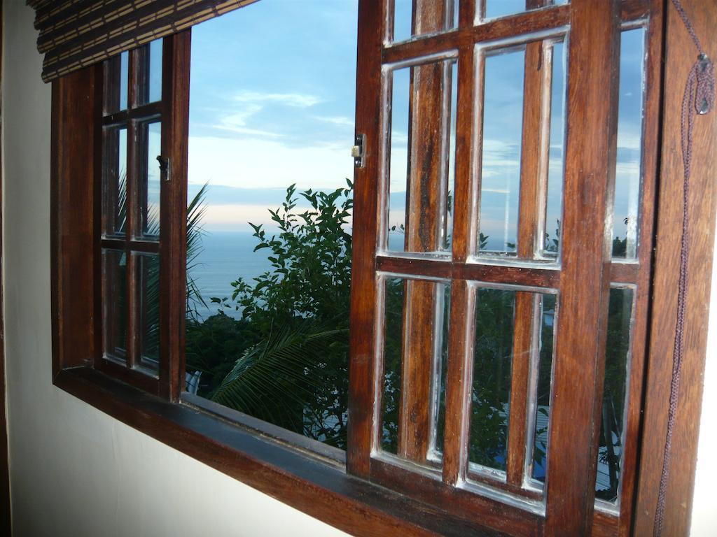 Habitación en casa particular Favela Nova Maison Río de Janeiro