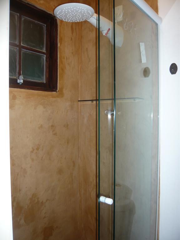 Habitación en casa particular Favela Nova Maison Río de Janeiro